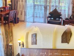 -佛冈森波拉度假区