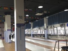 -尚剑击剑中心(铁山路馆)