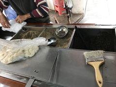 -叶氏麻糍(鼓浪屿店)