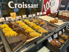 -OUR Bakery(三里屯太古里店)