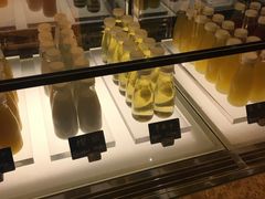 -富力丽思卡尔顿酒店·香荟全日制餐厅