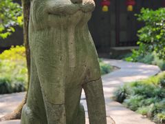 -天一阁博物院