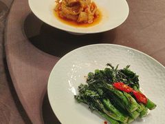 -逸馥荟(人广来福士店)