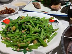 -五稻厨房粤西菜(新闻店)