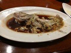 -大鸭梨烤鸭(金色漫香店)