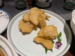 -百富源·海鲜辽菜(张士店)