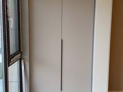 -红星美凯龙(东北全球家居1号店)