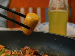 -绝城芋儿鸡(犀浦旗舰店)