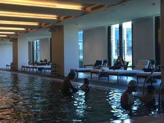 -杭州城中香格里拉大酒店