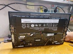 -鑫盛电脑科技(锦秋路店)