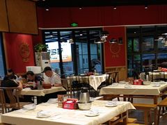 -聚味瞿记·龙虾堂(天元店)