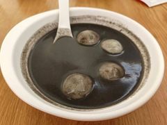 -喜家德虾仁水饺(青岛永旺东部店)