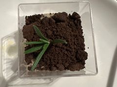 -青岛证大喜玛拉雅酒店·Z1餐厅