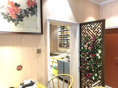 -金涛外婆菜特色餐厅(海盐塘路店)