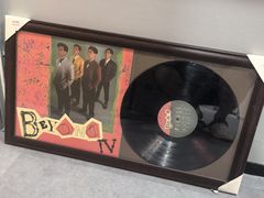 -独音唱片 Indie Music