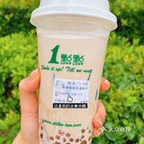 [礼花]我宣布一点点冰沙今年是俘虏了我的[爱心]