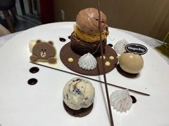 -哈根达斯(虹口店)