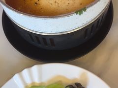 -日昌餐馆(亦庄店)