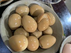 -星鸿社重庆老火锅
