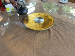 -苏记溪河鲢鱼庄(天府新区店)