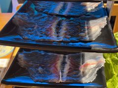 -打酱友•斑鱼海鲜粥火锅(吴桥店)