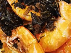 -前王院•巧克力海鲜市集餐厅(万平口店)