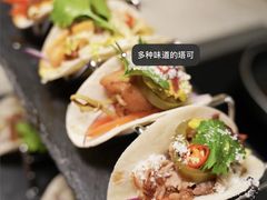 -深圳星河丽思卡尔顿酒店