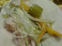 红酸汤丝娃娃-丝恋丝娃娃(逸天城国贸店)