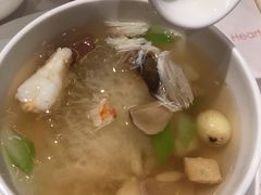 -镛记酒家