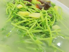 -红日饭店(裕隆三路店)