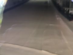 -乔波室内滑雪场