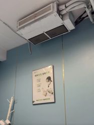 -苗医生0感祛痘连锁