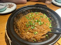 -鸡毛换糖(高桥店)