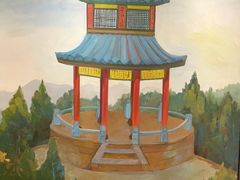 -上海银星皇冠假日酒店