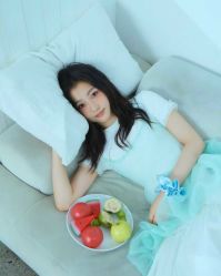 -瞳摄影写真旗舰店