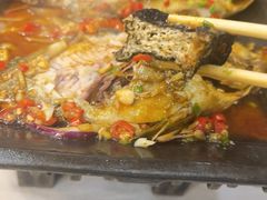 -湘桂人酒楼(西便门店)