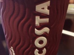 -COSTA COFFEE(金长安大厦店)