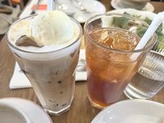 -Entrecôte 法国牛扒馆(保利·时光里店)