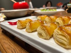 -云境生态园(红谷滩店)