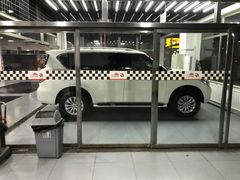 -XPEL（大望路超级旗舰店）(国贸店)