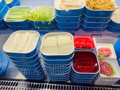 -让签签飞小郡肝串串香(春熙路形象店)