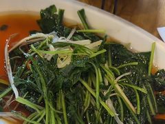 -小厨子私房菜·云南美食店