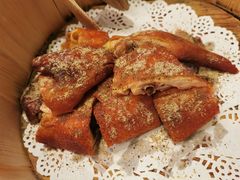 -贝贝龙虾·音乐餐厅(昌平东关店)