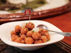 -紫阳海鲜楼·传承闽味(长乐路总店)