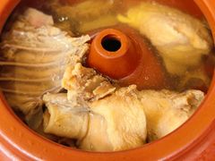 -熙楼(翠湖店)