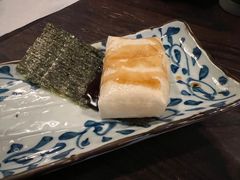 -哥哥の深夜食堂(红松东路店)