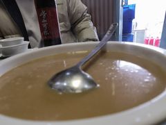 -华春餐馆(鱼山路店)