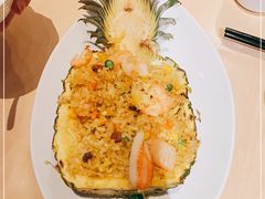 -避风塘(嘉兴八佰伴店)