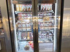 -哈根达斯(美罗城店)
