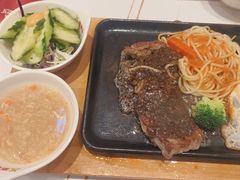-豪享来(我格广场店)